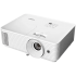 Vivitek DW350BD 4200 Lumens WXGA DLP Projector